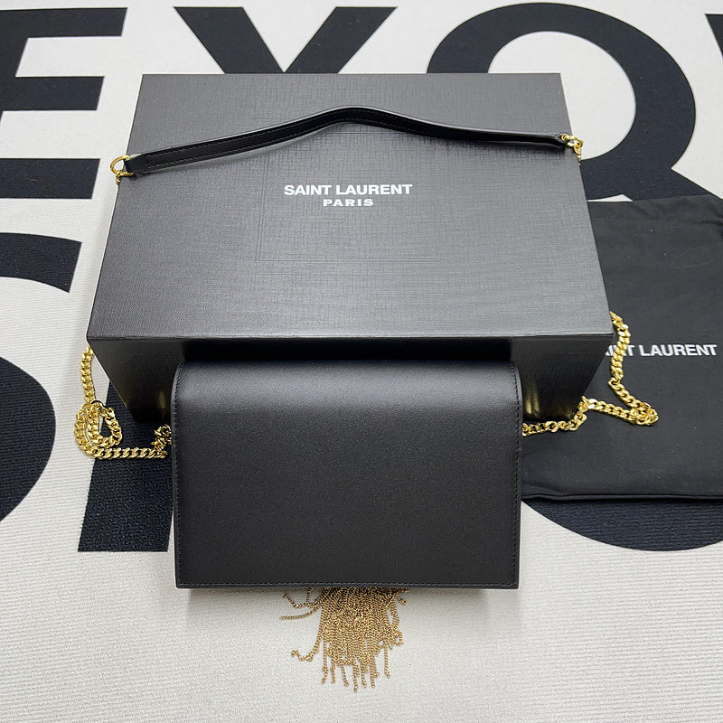 Adeline Bags - Yves Saint Laurent - Bags -