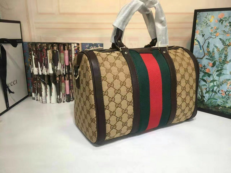 Gucci Bags - The Tote   483