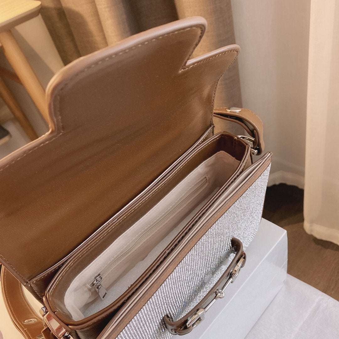 MO - Top Quality Bags Gucci 293