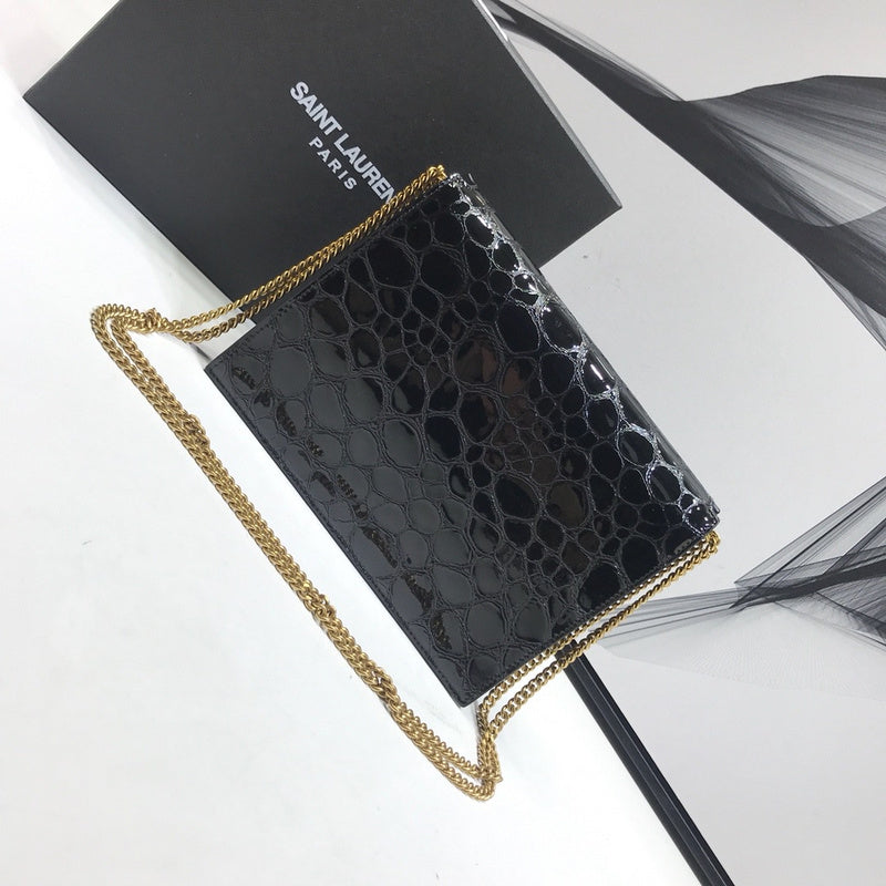 Adeline Bags - Yves Saint Laurent - Bags -
