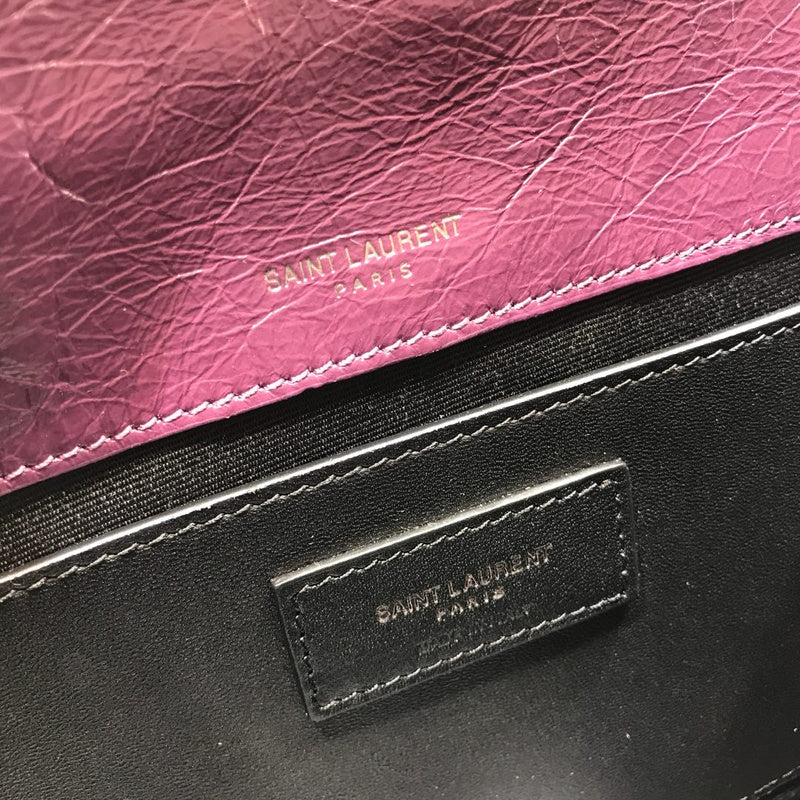 Adeline Bags - Yves Saint Laurent - Bags -