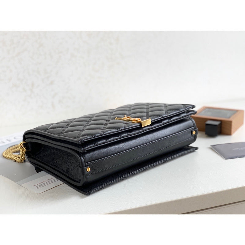 Adeline Bags - Yves Saint Laurent - Bags -