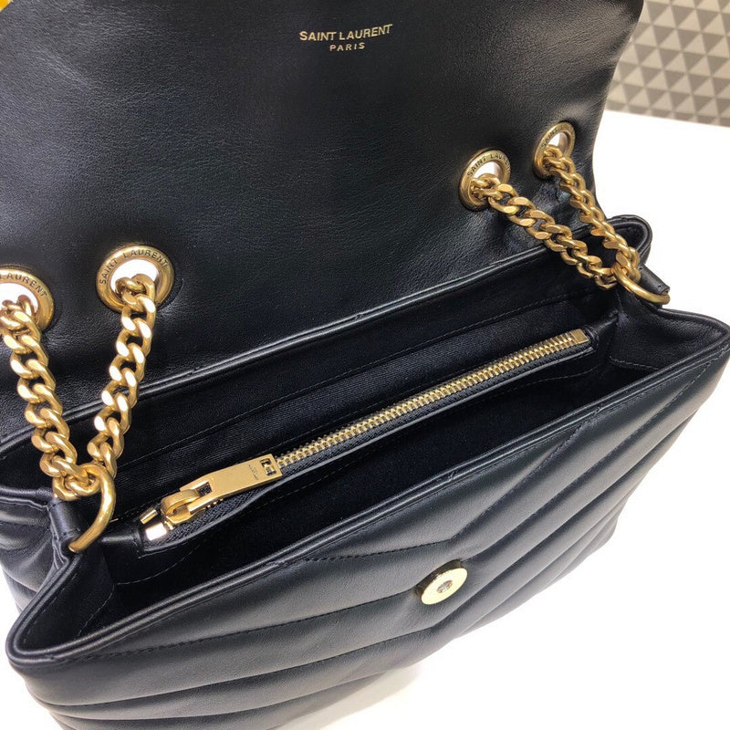 Adeline Bags - Yves Saint Laurent - Bags -