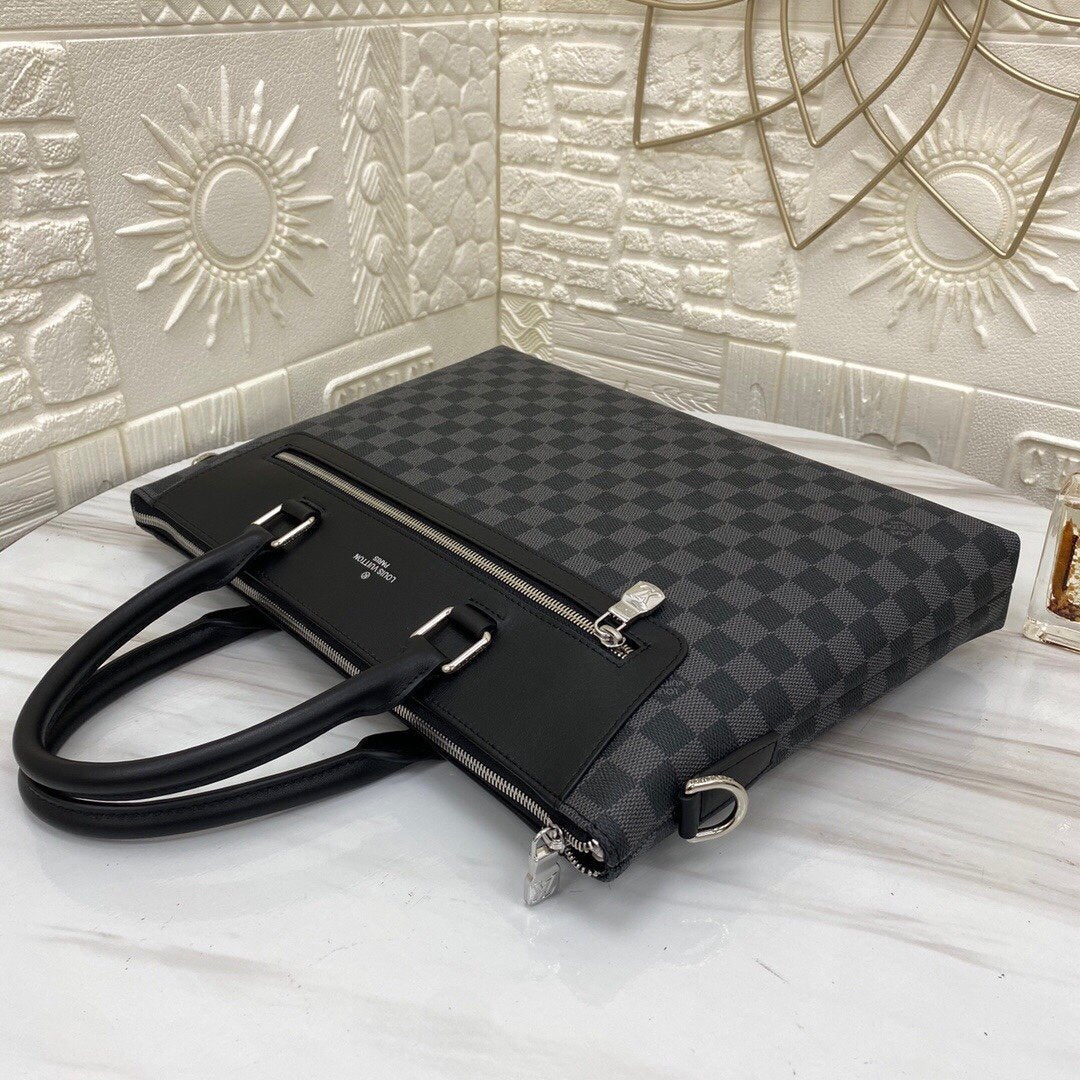 MO - Top Quality Bags Gucci 180
