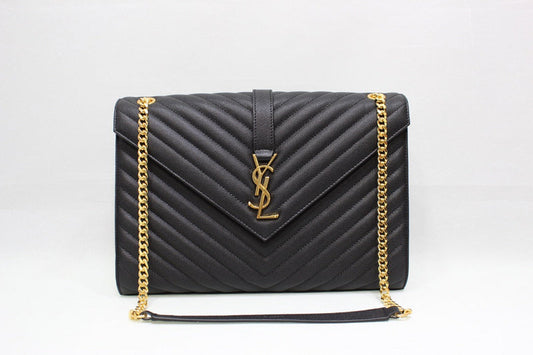 Adeline Bags - Yves Saint Laurent - Bags -