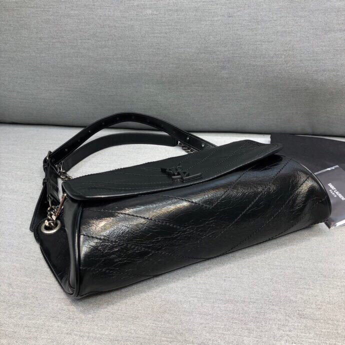 Adeline Bags - Yves Saint Laurent - Bags -