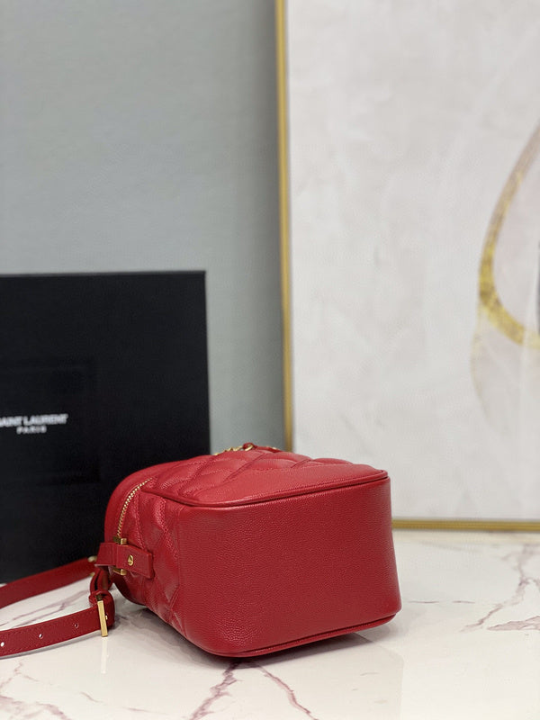 Adeline Bags - Yves Saint Laurent - Bags -