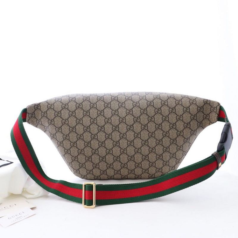 Gucci Bags - The Tote   404