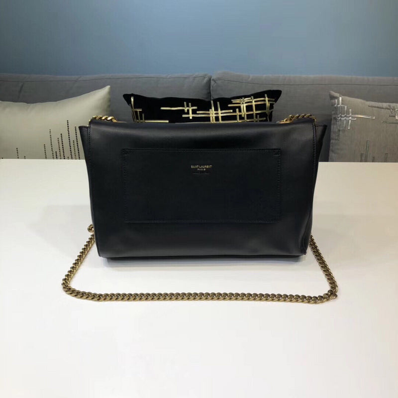 Adeline Bags - Yves Saint Laurent - Bags -