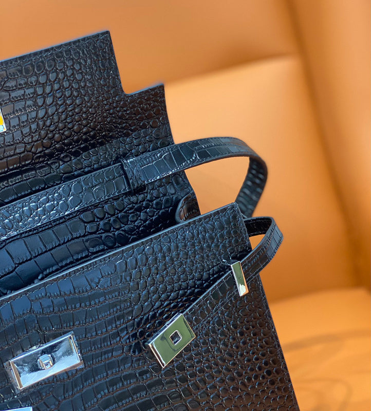 Adeline Bags - Yves Saint Laurent - Bags -