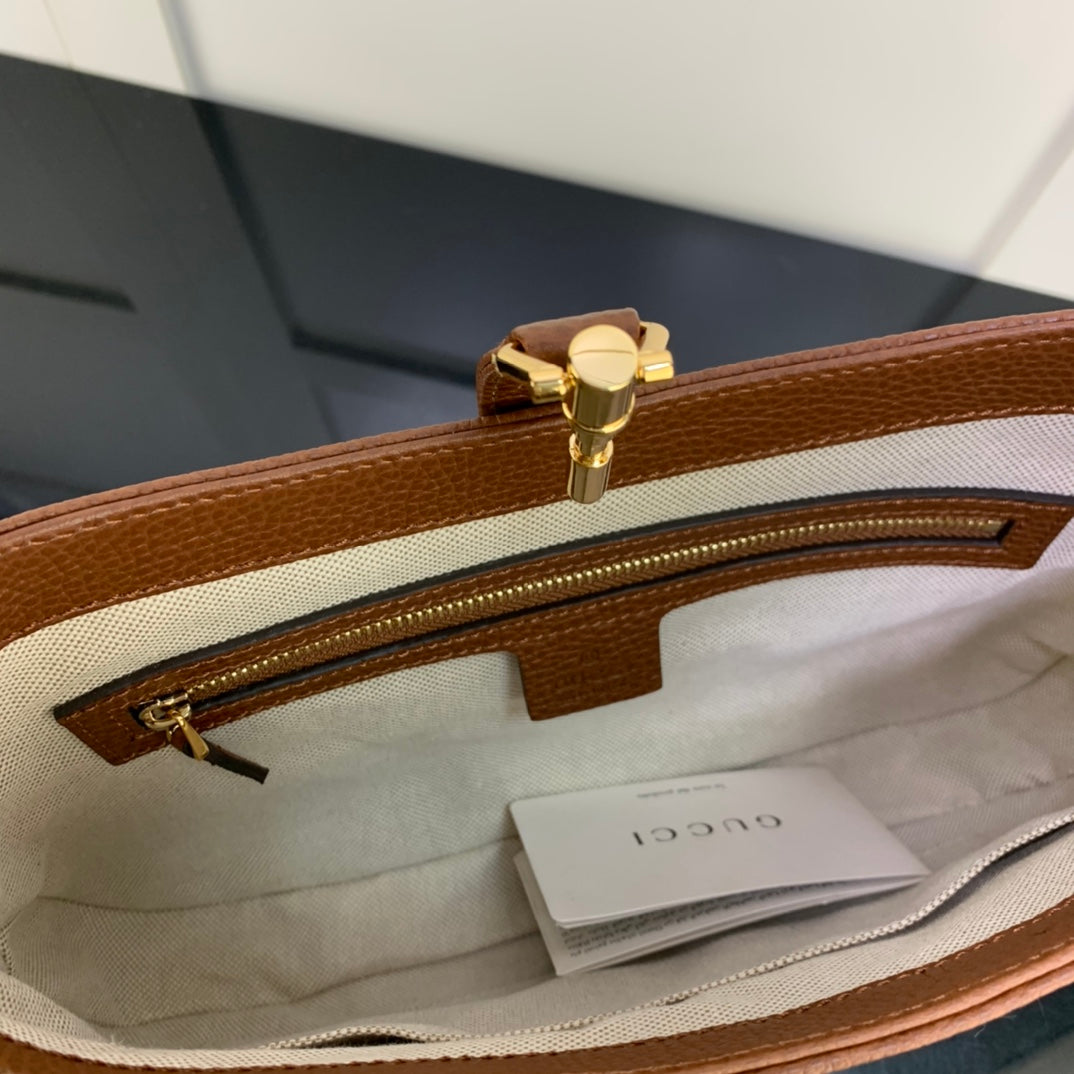 BOLSA GUCCI JACKIE 28