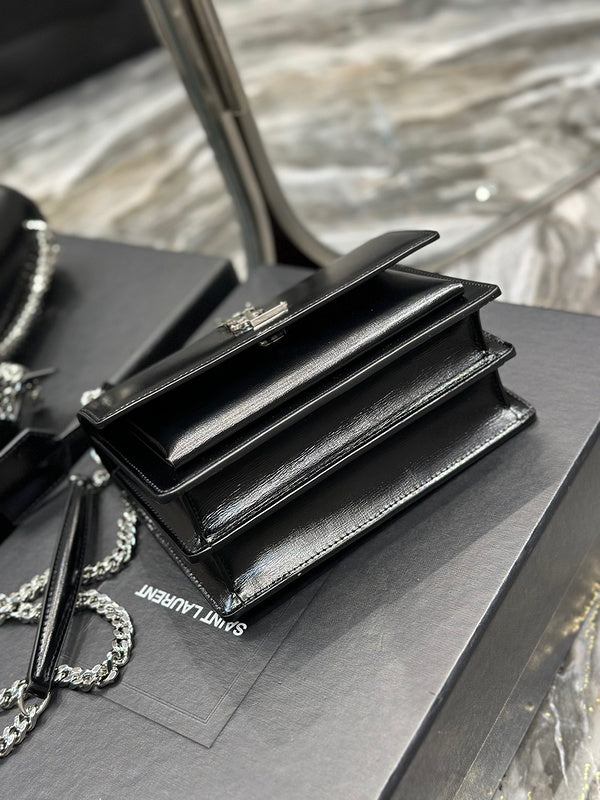 Adeline Bags - Yves Saint Laurent - Bags -
