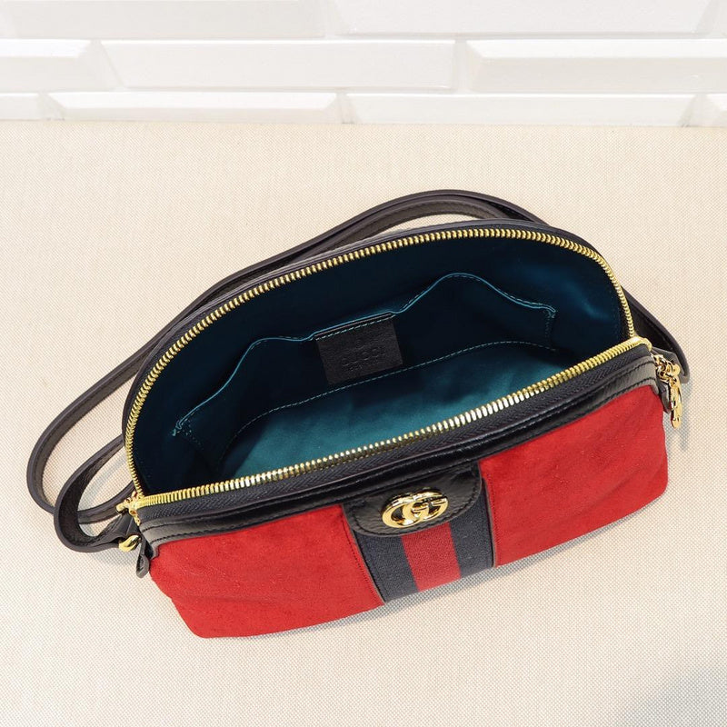Gucci Bags