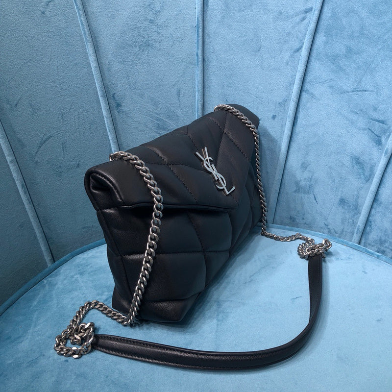 Adeline Bags - Yves Saint Laurent - Bags -