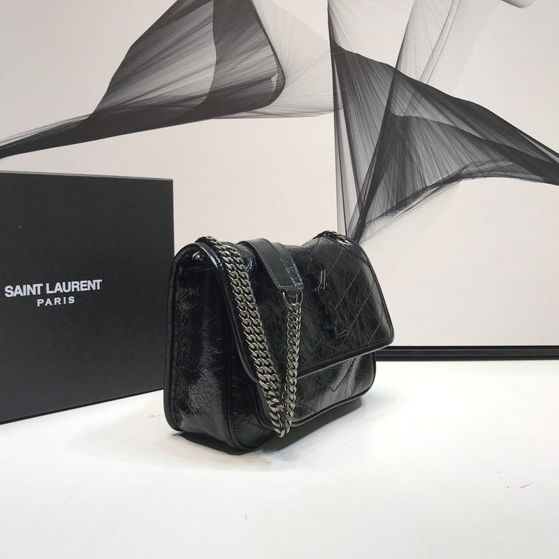 Adeline Bags - Yves Saint Laurent - Bags -