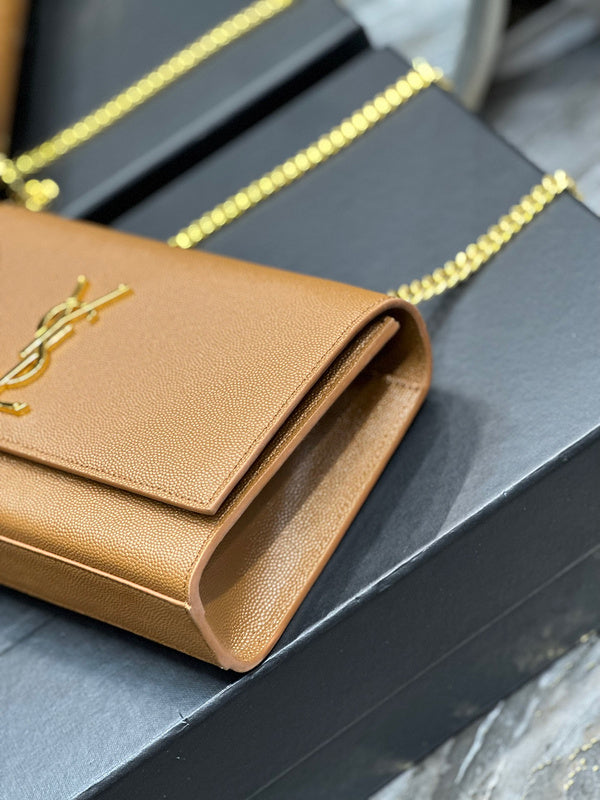 Adeline Bags - Yves Saint Laurent - Bags -