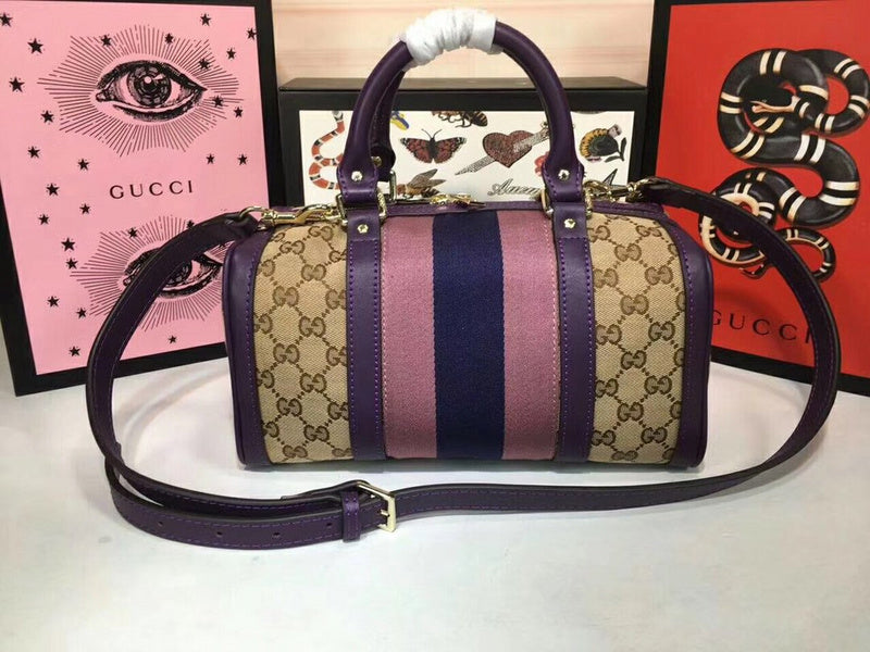 Gucci Bags - The Tote   477