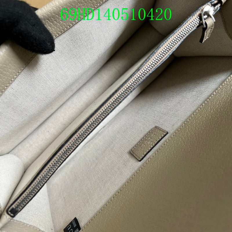 Gucci Bags - The Tote   333