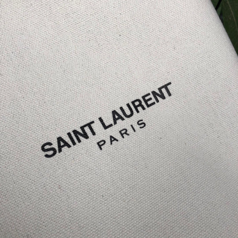 Adeline Bags - Yves Saint Laurent - Bags -