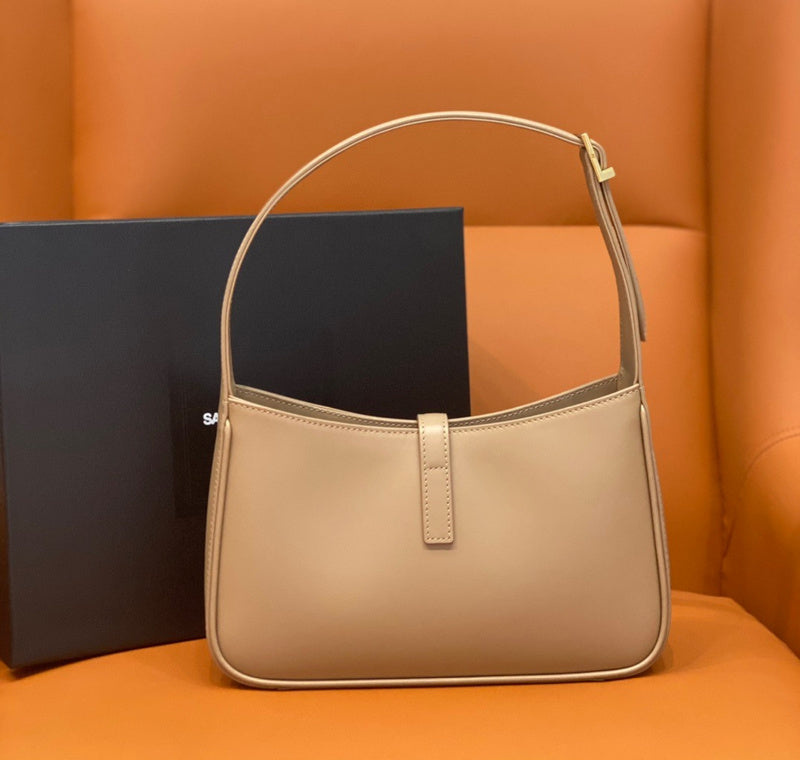 Adeline Bags - Yves Saint Laurent - Bags -