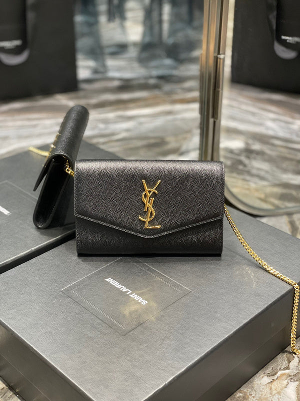 Adeline Bags - Yves Saint Laurent - Bags -