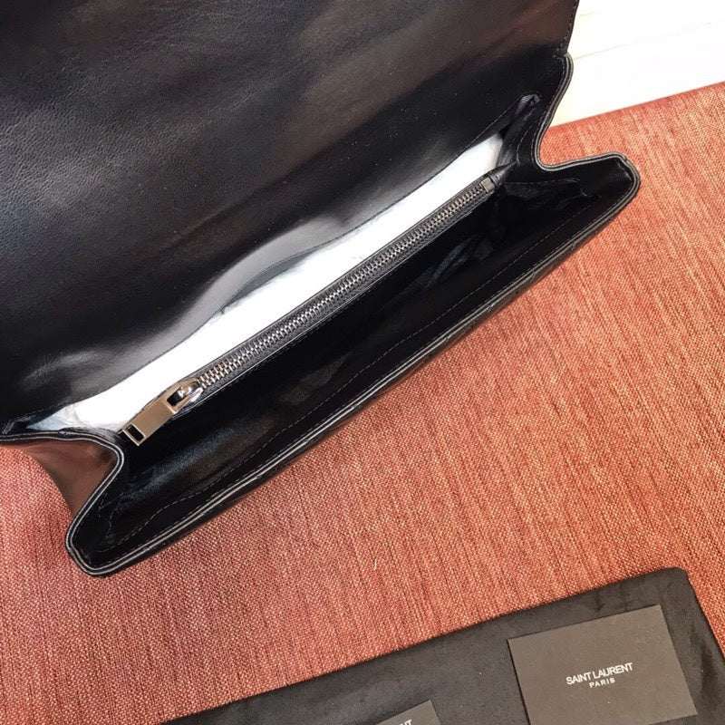 Adeline Bags - Yves Saint Laurent - Bags -