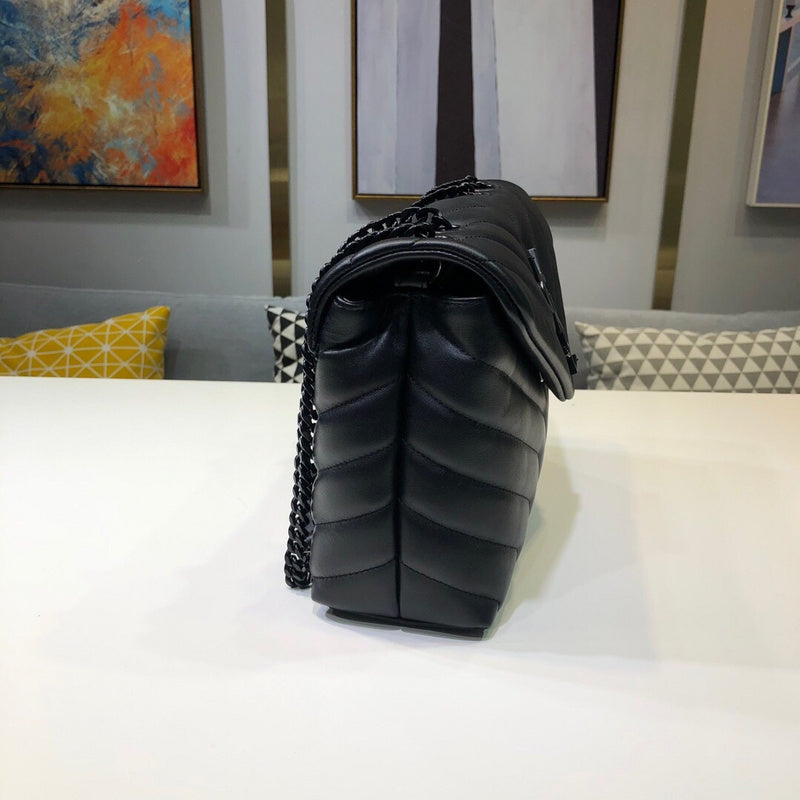 Adeline Bags - Yves Saint Laurent - Bags -