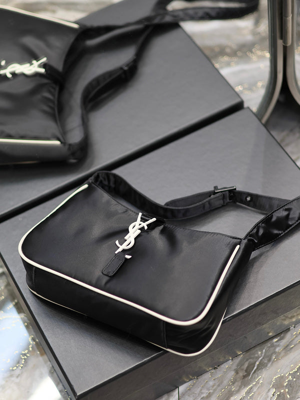 Adeline Bags - Yves Saint Laurent - Bags -