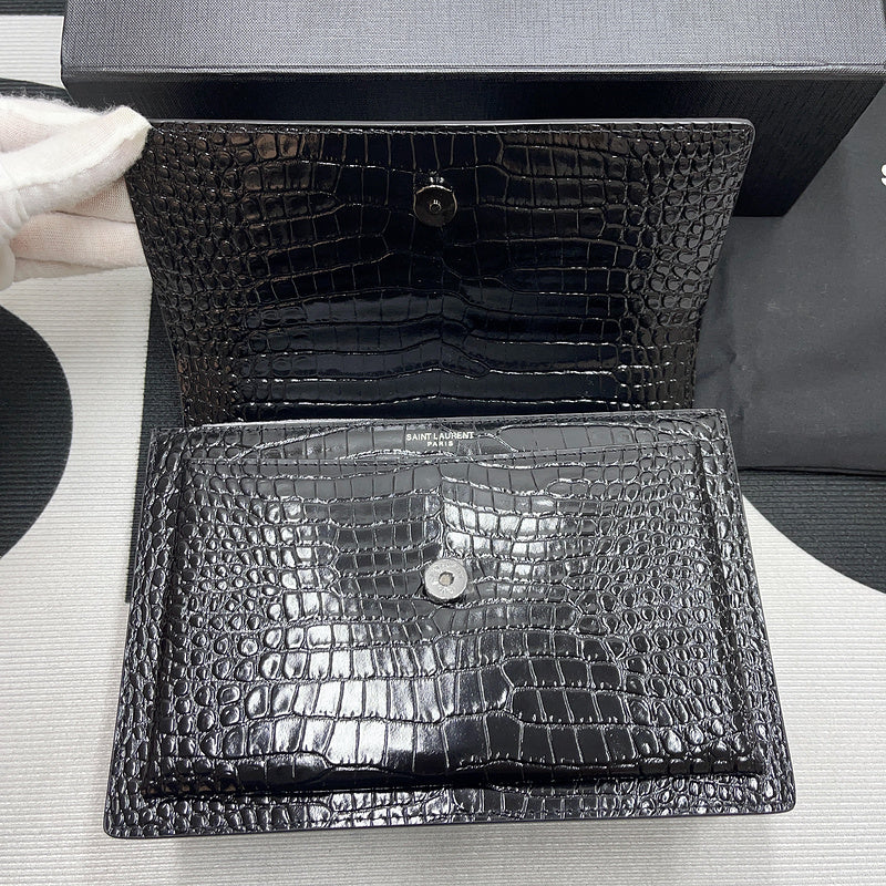 Adeline Bags - Yves Saint Laurent - Bags - 271