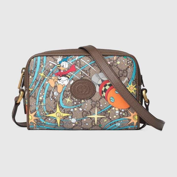 Gucci Bags