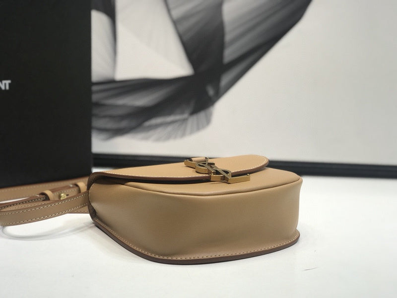 Adeline Bags - Yves Saint Laurent - Bags -