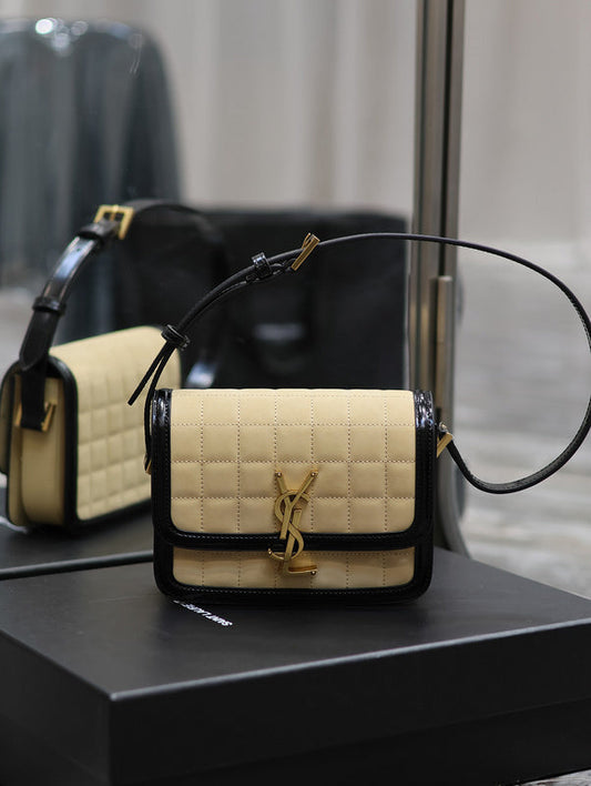 Adeline Bags - Yves Saint Laurent - Bags -
