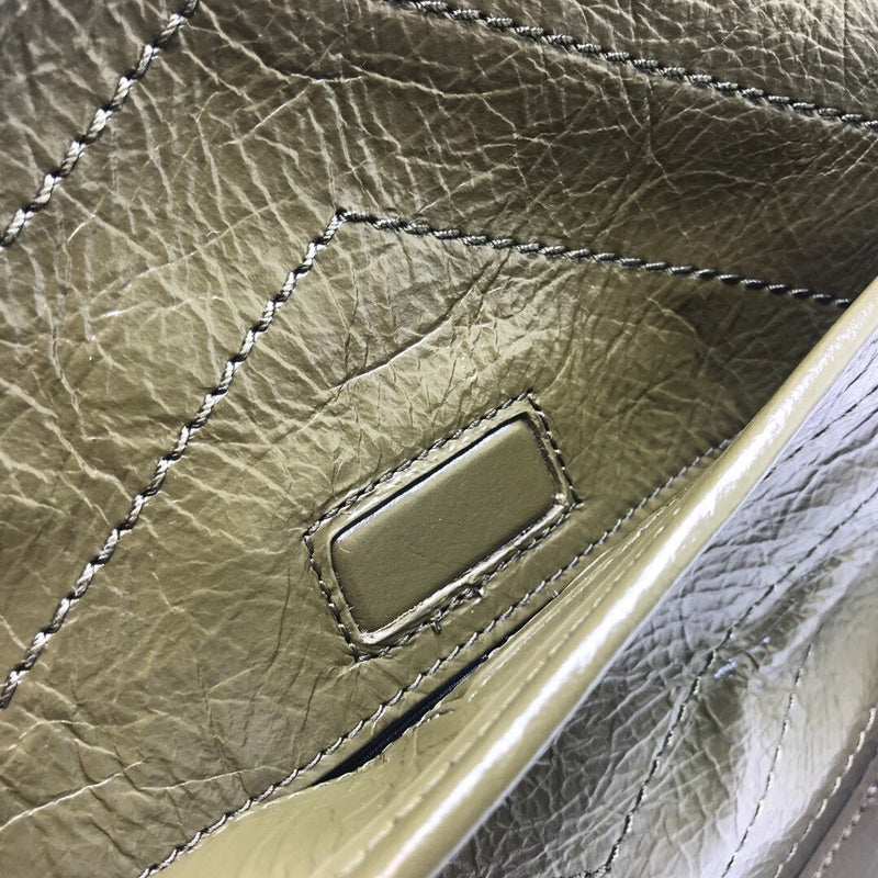 Adeline Bags - Yves Saint Laurent - Bags -