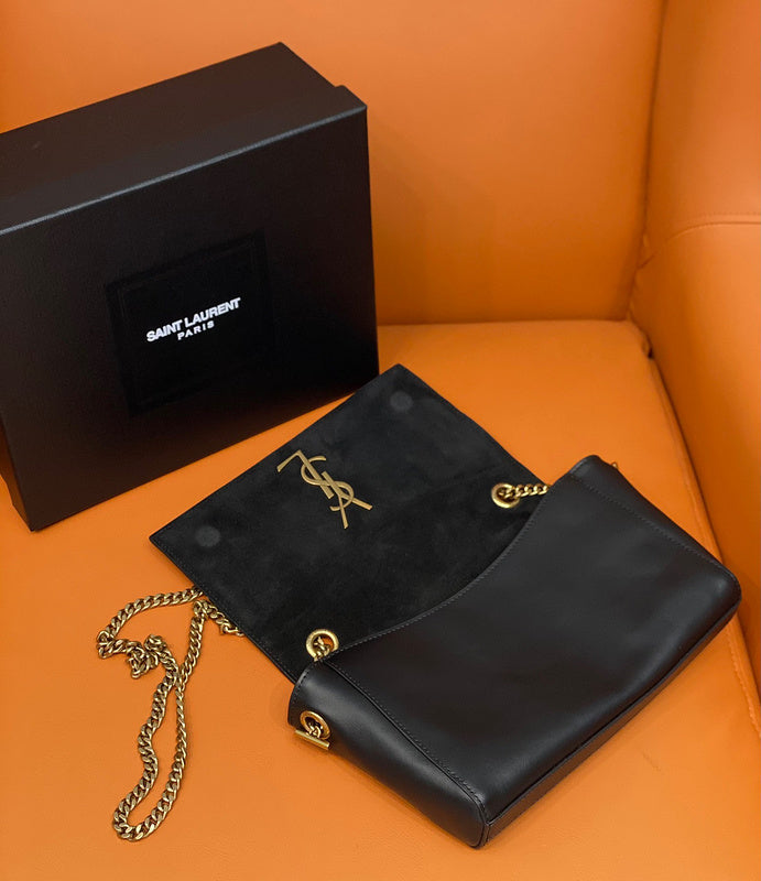 Adeline Bags - Yves Saint Laurent - Bags -