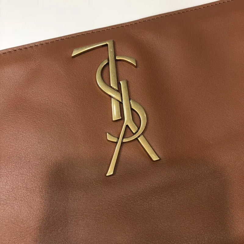 Adeline Bags - Yves Saint Laurent - Bags -