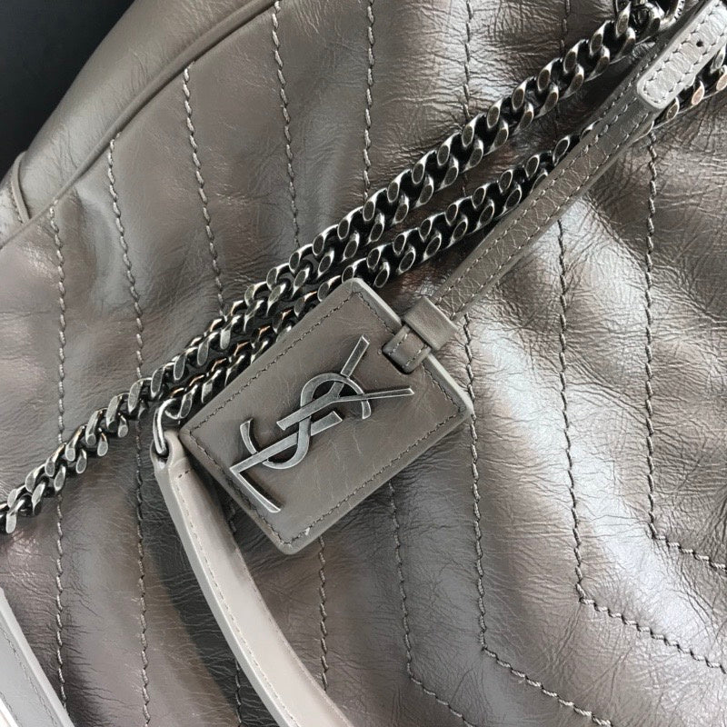 Adeline Bags - Yves Saint Laurent - Bags -