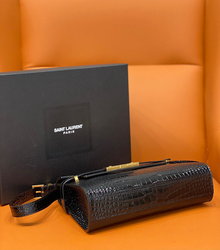 Adeline Bags - Yves Saint Laurent - Bags -