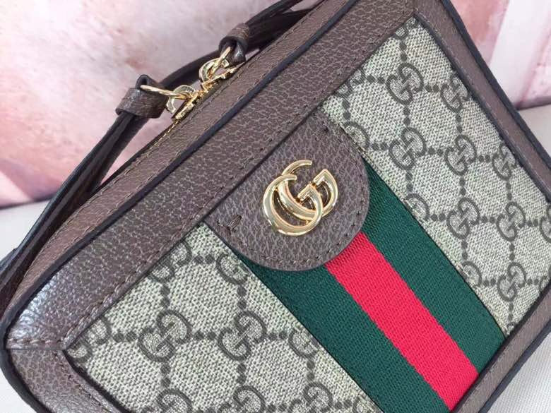 Gucci Bags - The Tote   442