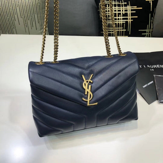 Adeline Bags - Yves Saint Laurent - Bags -
