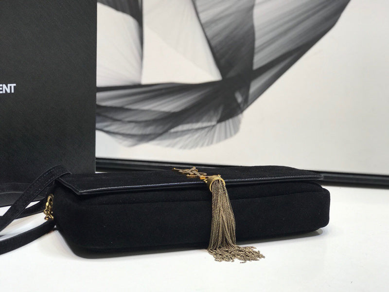 Adeline Bags - Yves Saint Laurent - Bags -