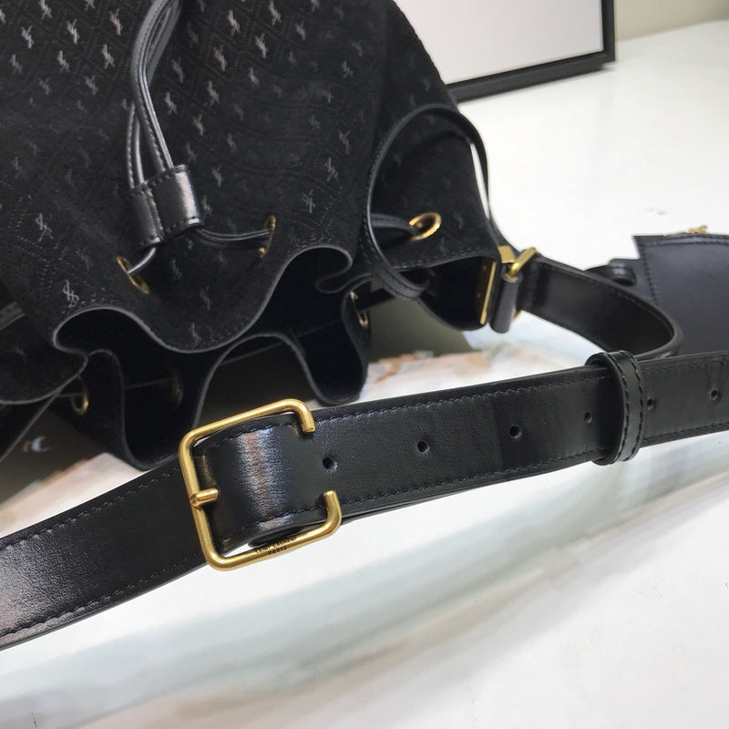 Adeline Bags - Yves Saint Laurent - Bags -