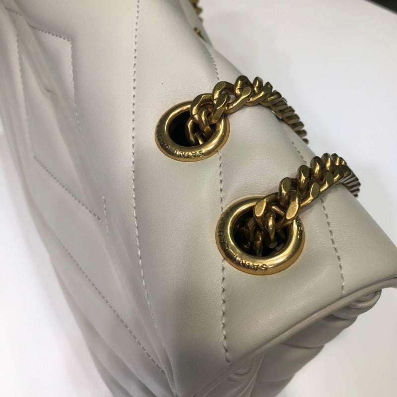 Adeline Bags - Yves Saint Laurent - Bags -
