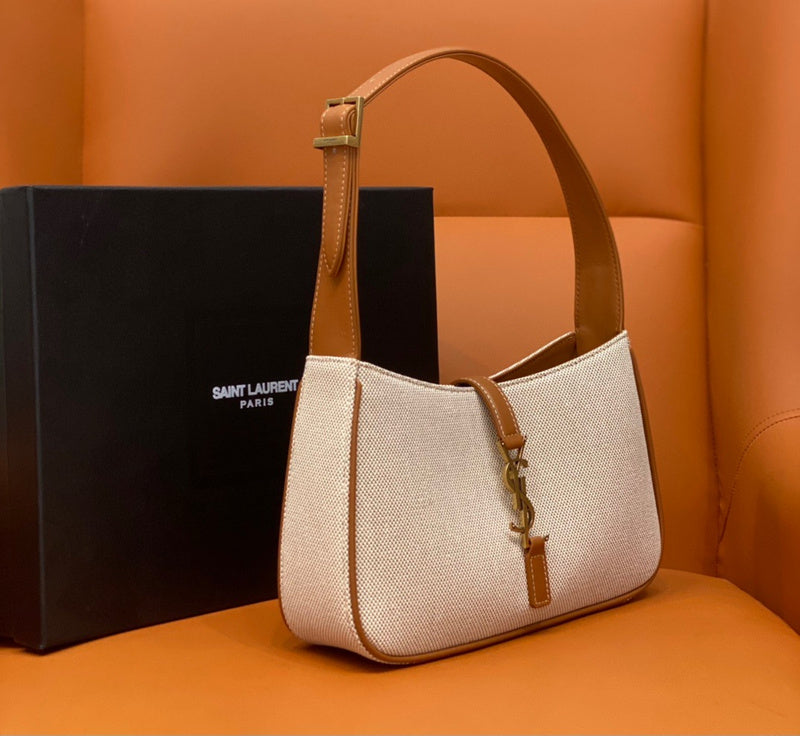 Adeline Bags - Yves Saint Laurent - Bags -