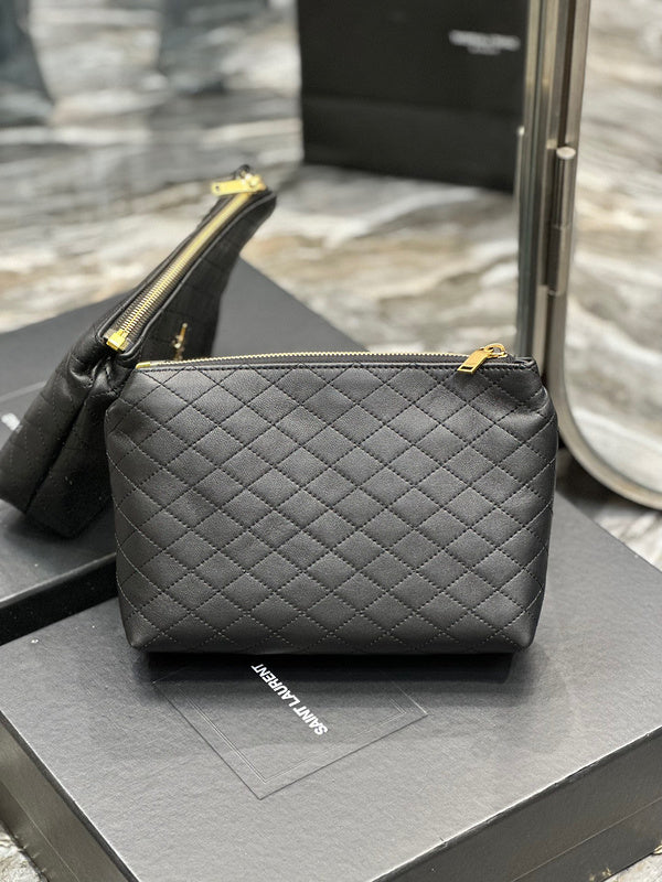 Adeline Bags - Yves Saint Laurent - Bags -