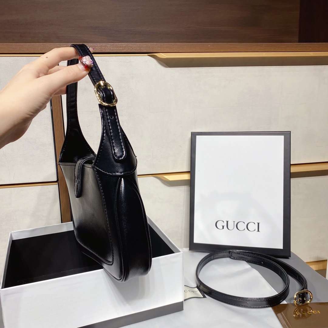 MO - Top Quality Bags Gucci 239