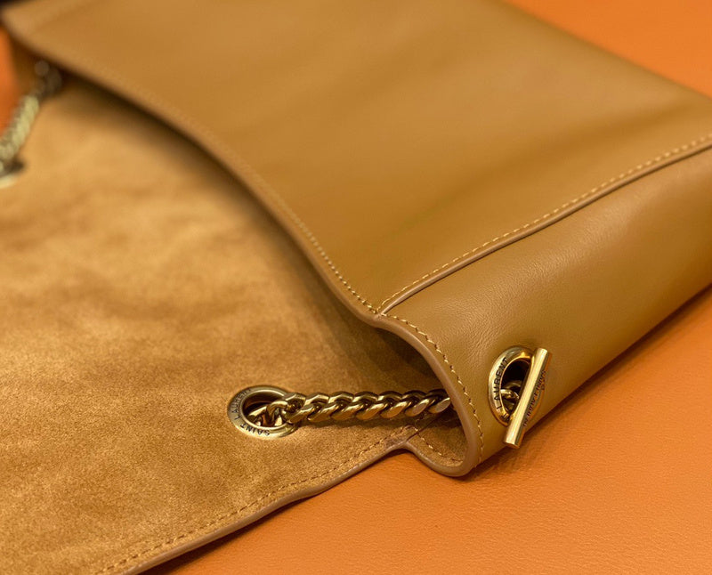Adeline Bags - Yves Saint Laurent - Bags -