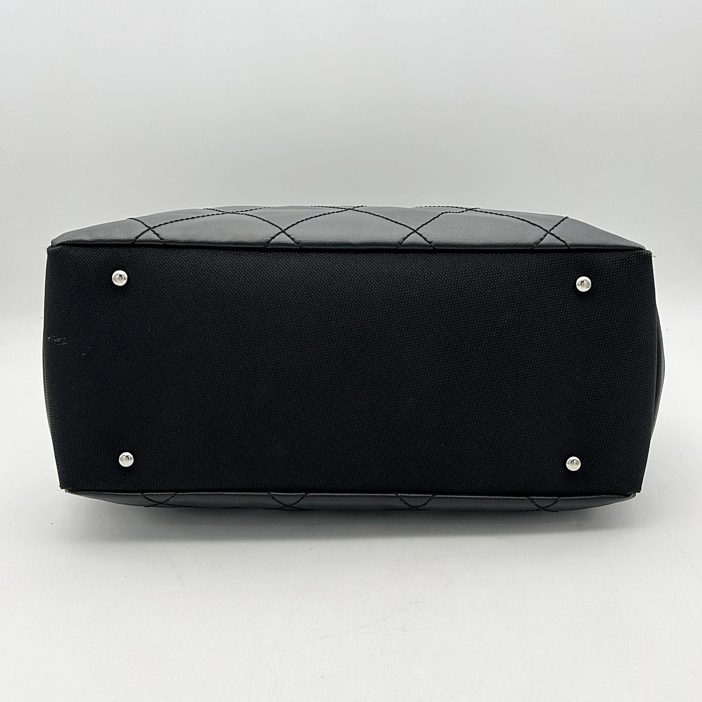 Chanel Large Paris-Biarritz Tote - Totes, Handbags LA17716