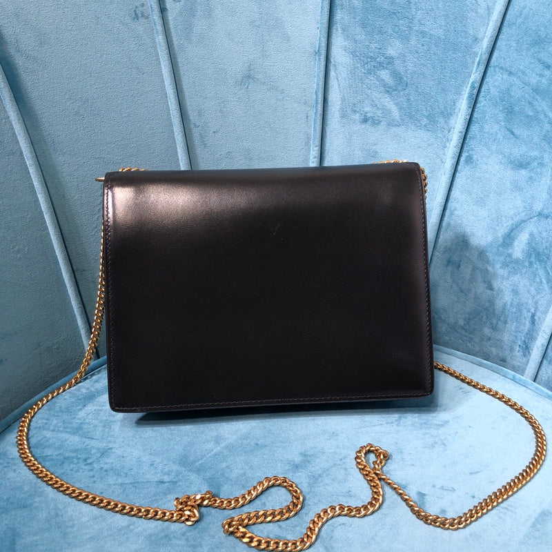 Adeline Bags - Yves Saint Laurent - Bags -