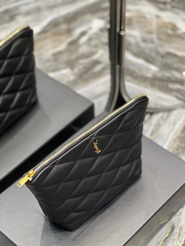Adeline Bags - Yves Saint Laurent - Bags -