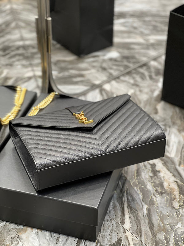 Adeline Bags - Yves Saint Laurent - Bags -